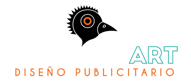 apapachart