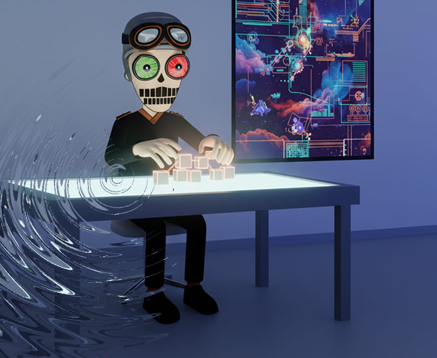 Captura de Pantalla 2026-03-15 a la(s) 13.38.14