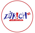zurich