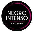 negrointenso